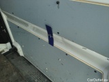  Volkswagen  Crafter Volkswagen  35 2.0TDI 103/140 L3H3 4d #54