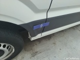  Volkswagen  Crafter Volkswagen  35 2.0TDI 103/140 L3H3 4d #52