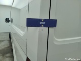 Volkswagen  Crafter Volkswagen  35 2.0TDI 103/140 L3H3 4d #50