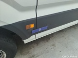  Volkswagen  Crafter Volkswagen  35 2.0TDI 103/140 L3H3 4d #57