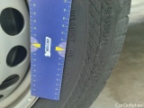  Volkswagen  Crafter Volkswagen  35 2.0TDI 103/140 L3H3 4d #81