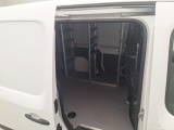  Renault  Kangoo Renault, _ Express '13, Renault  Express Blue dCi 80 Grand Confort 4 #4