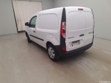  Renault  Kangoo Renault, _ Express '13, Renault  Express Blue dCi 80 Grand Confort 4 #6