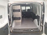  Renault  Kangoo Renault, _ Express '13, Renault  Express Blue dCi 80 Grand Confort 4 #7