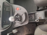  Renault  Kangoo Renault, _ Express '13, Renault  Express Blue dCi 80 Grand Confort 4 #12