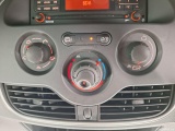  Renault  Kangoo Renault, _ Express '13, Renault  Express Blue dCi 80 Grand Confort 4 #21