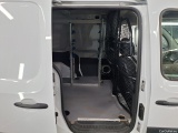  Renault  Kangoo Renault, _ Express '13, Renault  Express Blue dCi 80 Grand Confort 4 #23