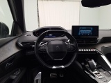  Peugeot  3008 Peugeot,  FL'20 PHEV, Peugeot  Hybrid4 300 e-Auto8 GT Pack 5d #5