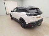  Peugeot  3008 Peugeot,  FL'20 PHEV, Peugeot  Hybrid4 300 e-Auto8 GT Pack 5d #6