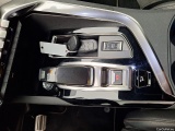  Peugeot  3008 Peugeot,  FL'20 PHEV, Peugeot  Hybrid4 300 e-Auto8 GT Pack 5d #12
