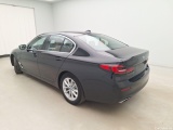  Bmw  Serie 5 BMW, 5-serie FL'20 PHEV, BMW 5 Reeks Berline 530e 215kW 4d #6