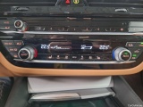  Bmw  Serie 5 BMW, 5-serie FL'20 PHEV, BMW 5 Reeks Berline 530e 215kW 4d #21