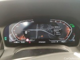  Bmw  Serie 3 BMW 3 Reeks Touring 318dA (100 kW) 5d #6