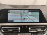  Bmw  Serie 3 BMW 3 Reeks Touring 318dA (100 kW) 5d #13