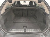  Bmw  Serie 3 BMW 3 Reeks Touring 318dA (100 kW) 5d #15