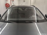  Bmw  Serie 3 BMW 3 Reeks Touring 318dA (100 kW) 5d #17