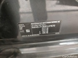  Bmw  Serie 3 BMW 3 Reeks Touring 318dA (100 kW) 5d #18