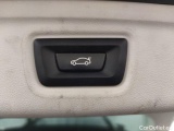  Bmw  Serie 3 BMW 3 Reeks Touring 318dA (100 kW) 5d #22