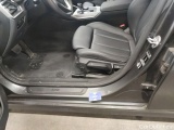  Bmw  Serie 3 BMW 3 Reeks Touring 318dA (100 kW) 5d #33
