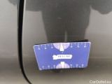  Bmw  Serie 3 BMW 3 Reeks Touring 318dA (100 kW) 5d #36