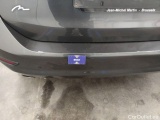  Bmw  Serie 3 BMW 3 Reeks Touring 318dA (100 kW) 5d #43