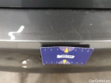  Bmw  Serie 3 BMW 3 Reeks Touring 318dA (100 kW) 5d #44