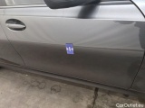  Bmw  Serie 3 BMW 3 Reeks Touring 318dA (100 kW) 5d #55