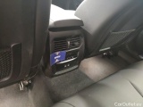  Bmw  Serie 3 BMW 3 Reeks Touring 318dA (100 kW) 5d #64