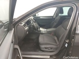 Skoda  Superb Skoda  Combi 2.0 CRTDI 110kW DSG7 Clever 5d #3