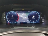  Skoda  Superb Skoda  Combi 2.0 CRTDI 110kW DSG7 Clever 5d #6