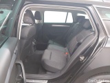  Skoda  Superb Skoda  Combi 2.0 CRTDI 110kW DSG7 Clever 5d #10