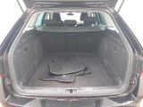  Skoda  Superb Skoda  Combi 2.0 CRTDI 110kW DSG7 Clever 5d #15