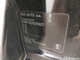  Skoda  Superb Skoda  Combi 2.0 CRTDI 110kW DSG7 Clever 5d #17