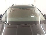  Skoda  Superb Skoda  Combi 2.0 CRTDI 110kW DSG7 Clever 5d #19