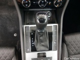  Skoda  Superb Skoda  Combi 2.0 CRTDI 110kW DSG7 Clever 5d #21