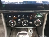  Skoda  Superb Skoda  Combi 2.0 CRTDI 110kW DSG7 Clever 5d #22