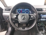  Skoda  Superb Skoda  Combi 2.0 CRTDI 110kW DSG7 Clever 5d #20
