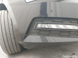  Skoda  Superb Skoda  Combi 2.0 CRTDI 110kW DSG7 Clever 5d #24