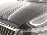  Skoda  Superb Skoda  Combi 2.0 CRTDI 110kW DSG7 Clever 5d #28