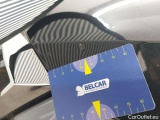  Skoda  Superb Skoda  Combi 2.0 CRTDI 110kW DSG7 Clever 5d #29