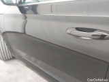  Skoda  Superb Skoda  Combi 2.0 CRTDI 110kW DSG7 Clever 5d #30