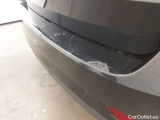 Skoda  Superb Skoda  Combi 2.0 CRTDI 110kW DSG7 Clever 5d #44