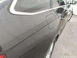  Skoda  Superb Skoda  Combi 2.0 CRTDI 110kW DSG7 Clever 5d #48