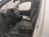  Peugeot  Expert Peugeot  Standard L2 2.0 BlueHDi 145 EAT8 4d #3