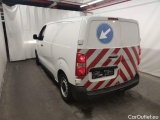 Peugeot  Expert Peugeot  Standard L2 2.0 BlueHDi 145 EAT8 4d #7