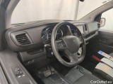  Peugeot  Expert Peugeot  Standard L2 2.0 BlueHDi 145 EAT8 4d #9