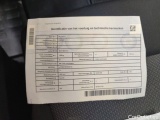  Peugeot  Expert Peugeot  Standard L2 2.0 BlueHDi 145 EAT8 4d #11