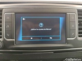  Peugeot  Expert Peugeot  Standard L2 2.0 BlueHDi 145 EAT8 4d #14
