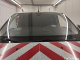  Peugeot  Expert Peugeot  Standard L2 2.0 BlueHDi 145 EAT8 4d #18