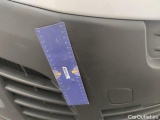  Peugeot  Expert Peugeot  Standard L2 2.0 BlueHDi 145 EAT8 4d #27